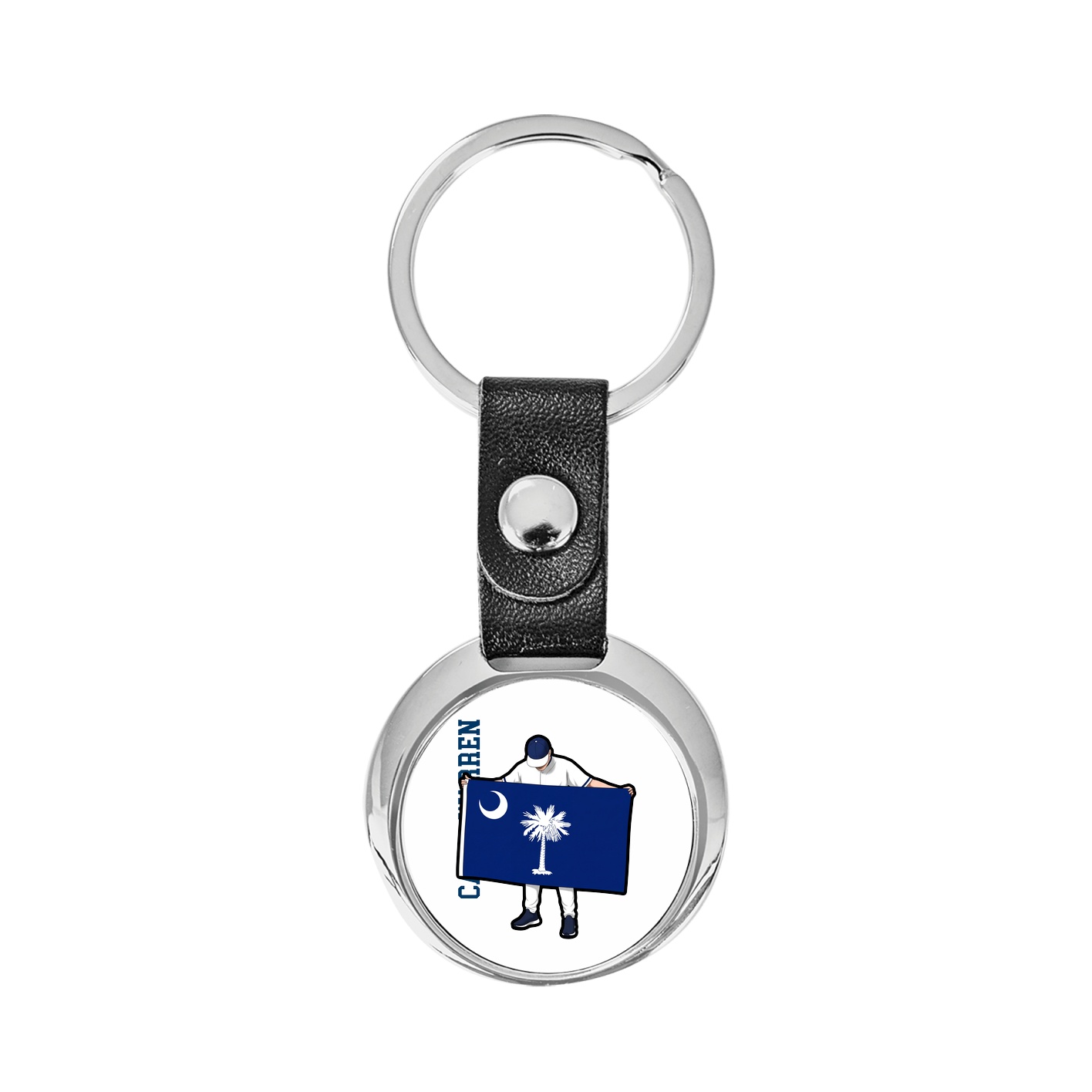 Key Chain