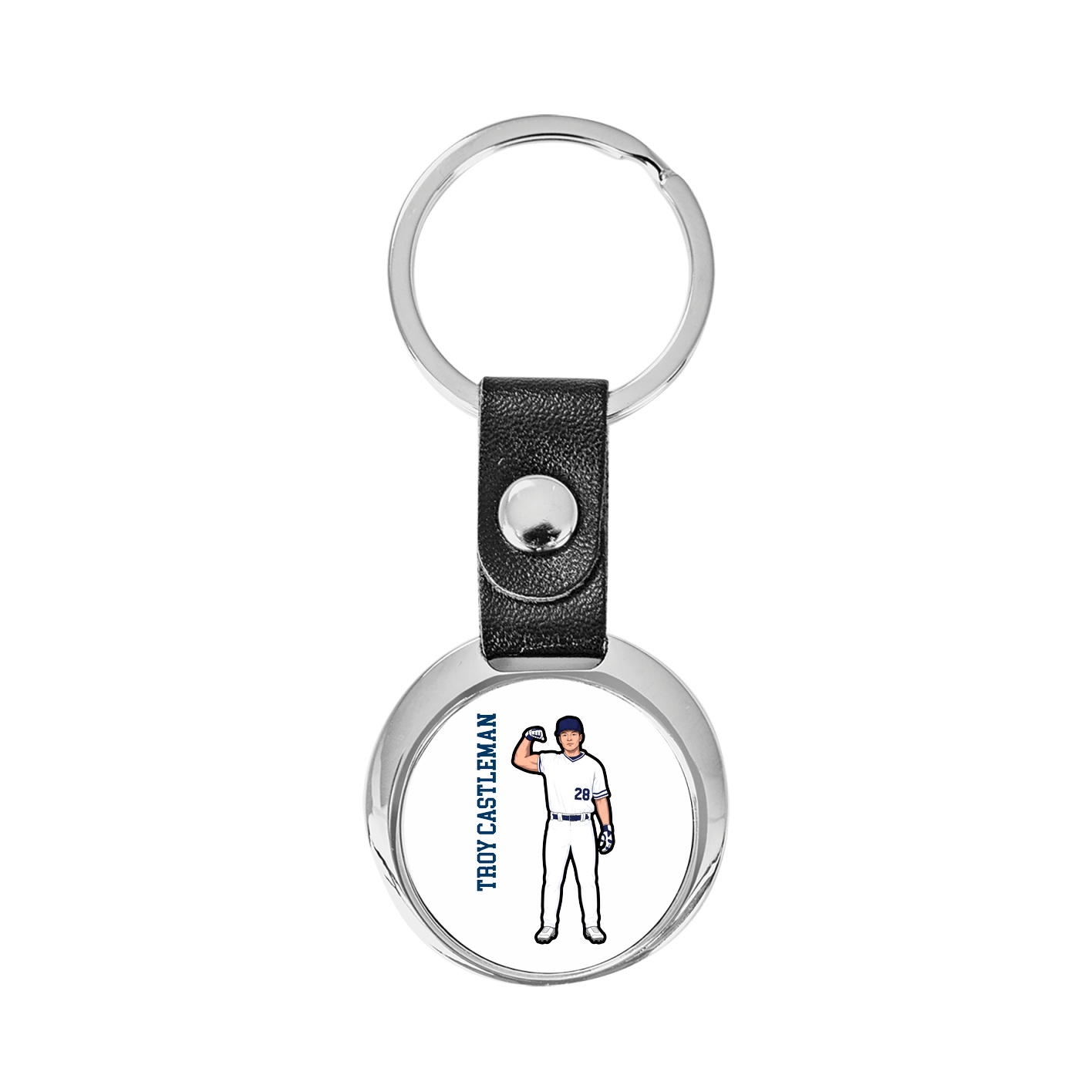 Key Chain