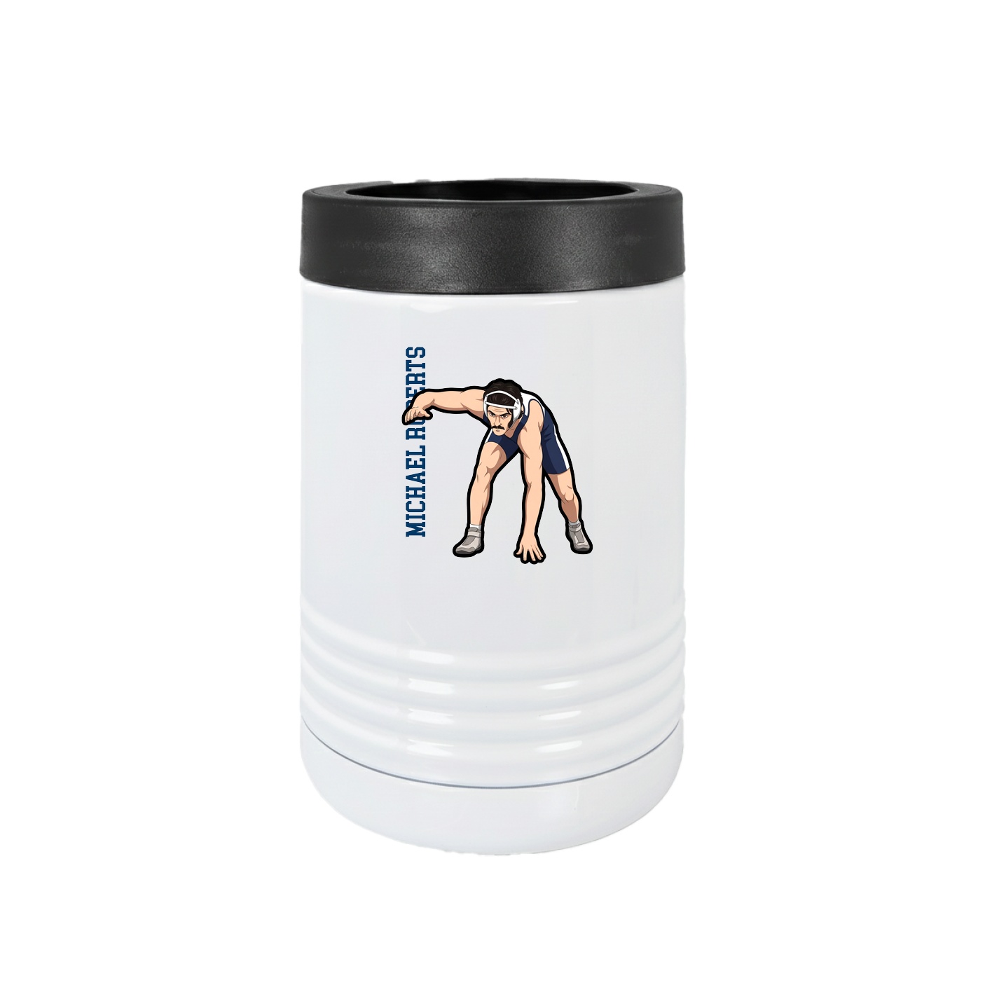 Polar Camel Beverage Holder
