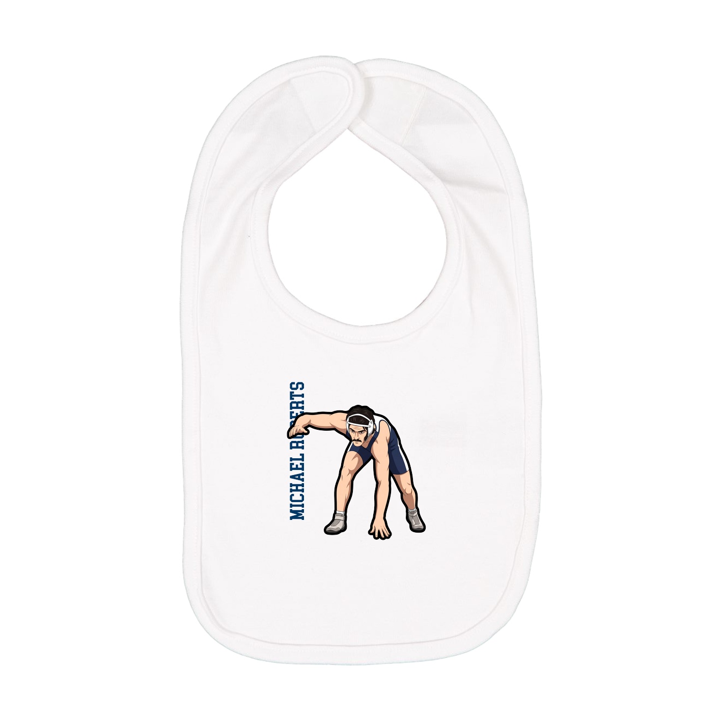 Infant Bib