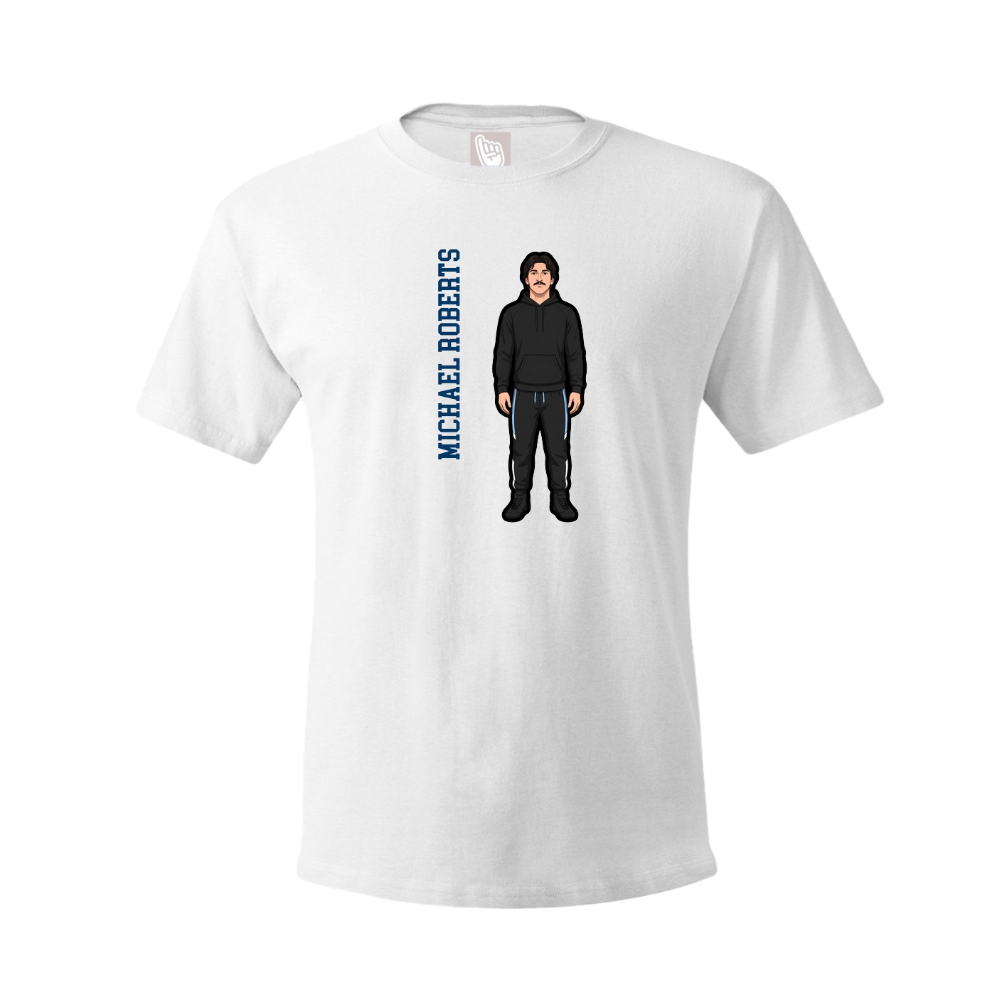 Youth Tee