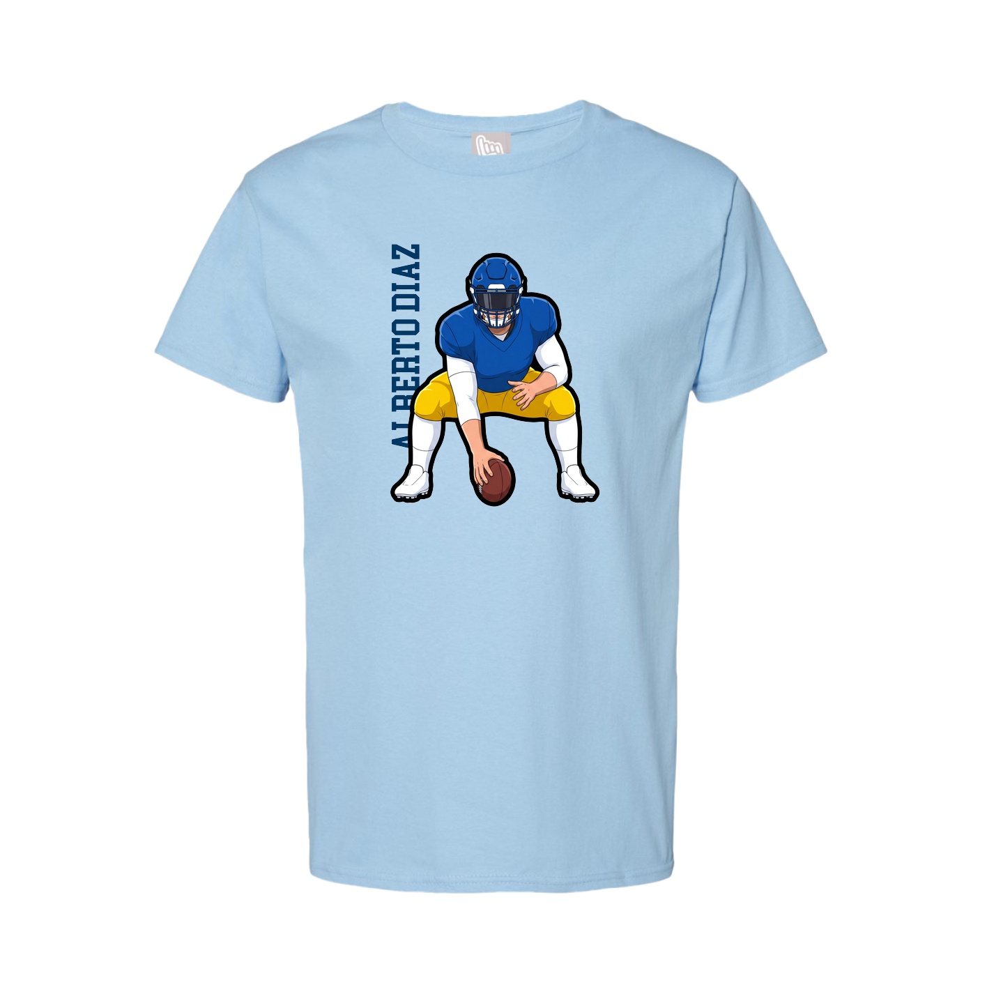 Tee