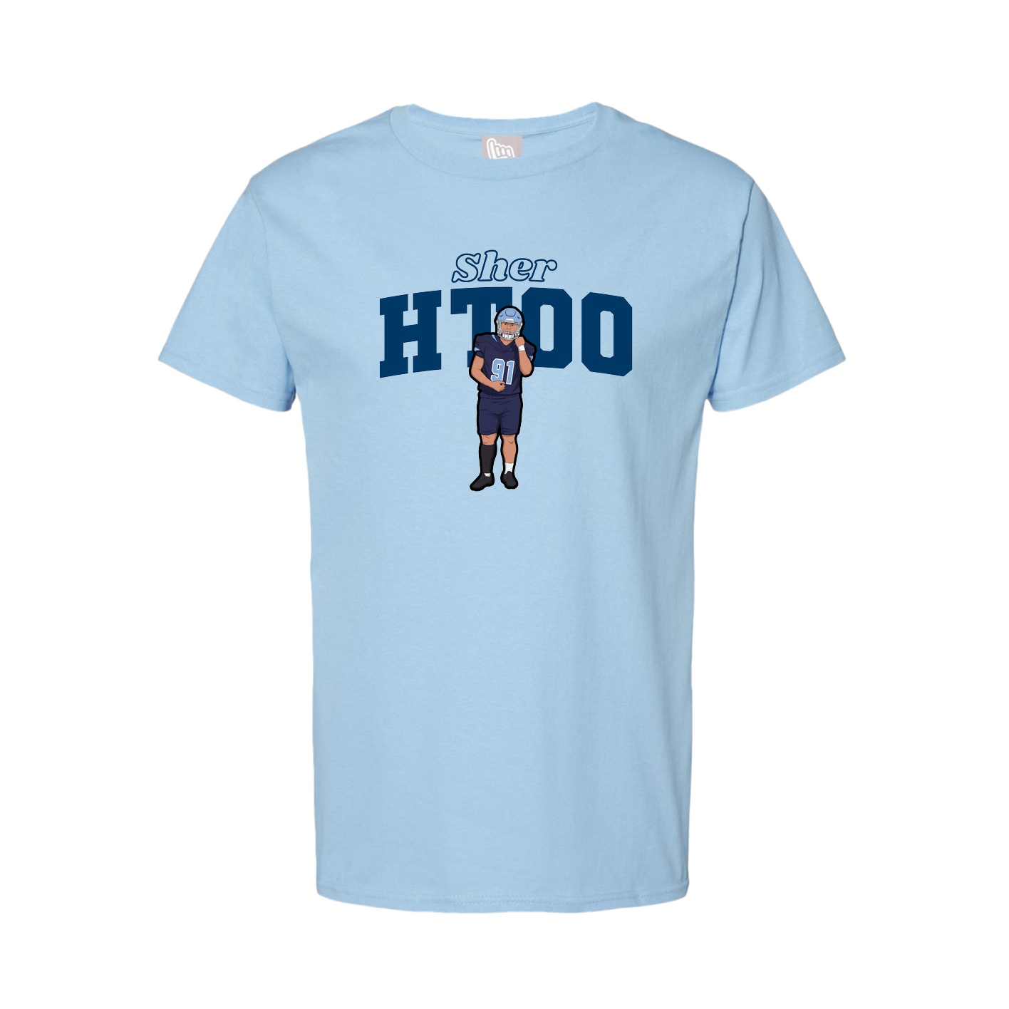 Tee