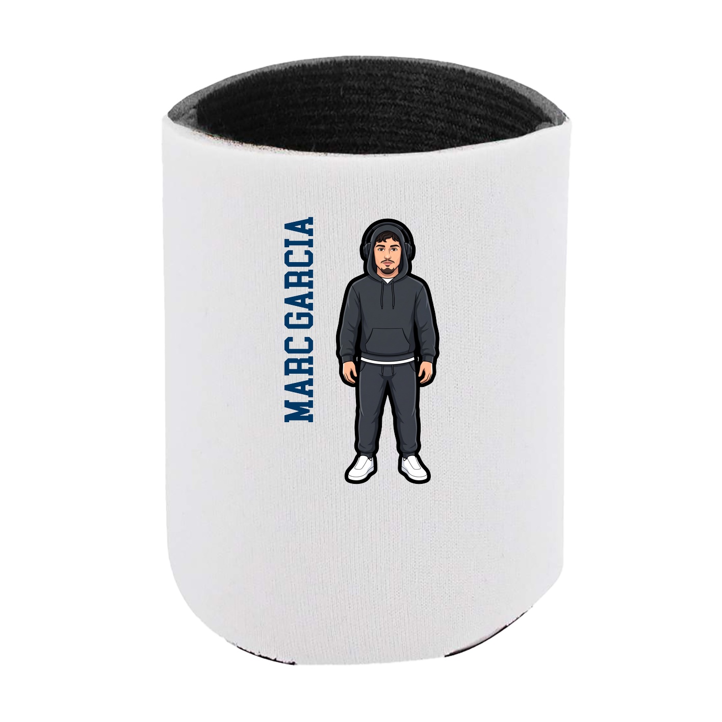 Can Holder