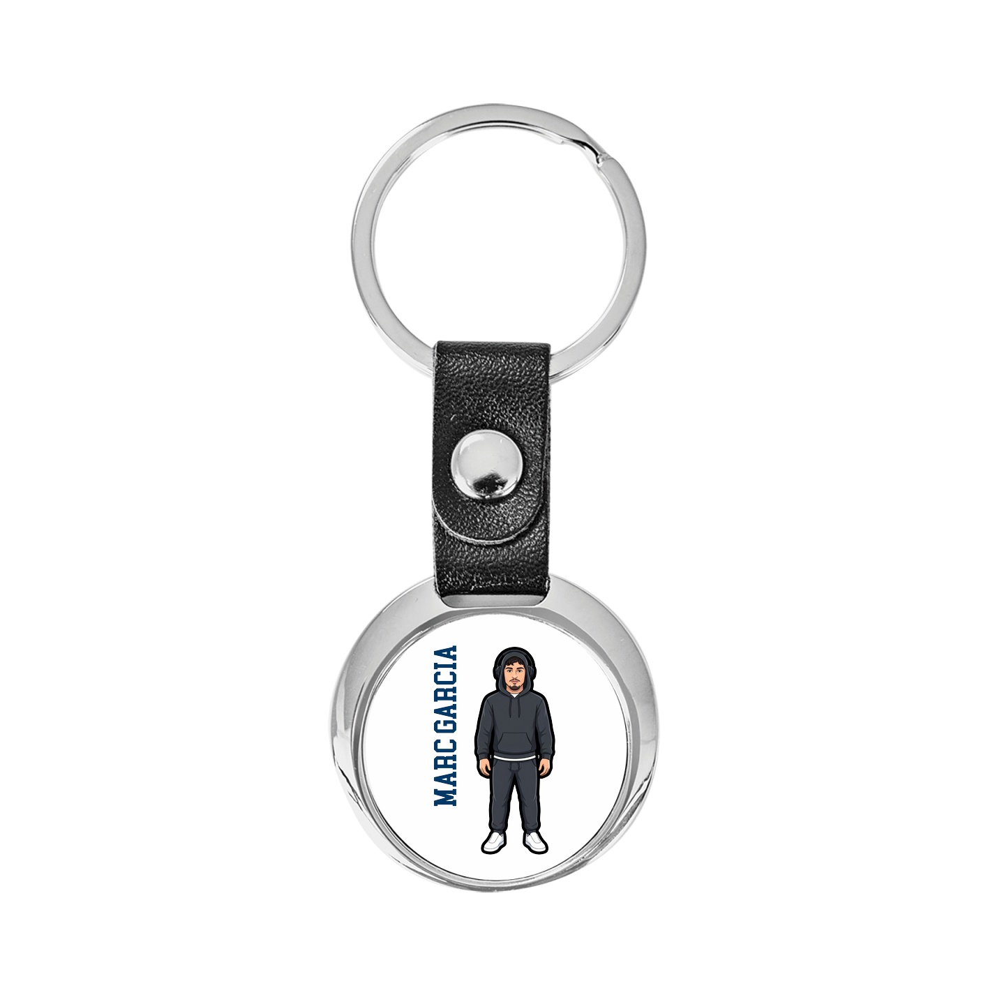Key Chain