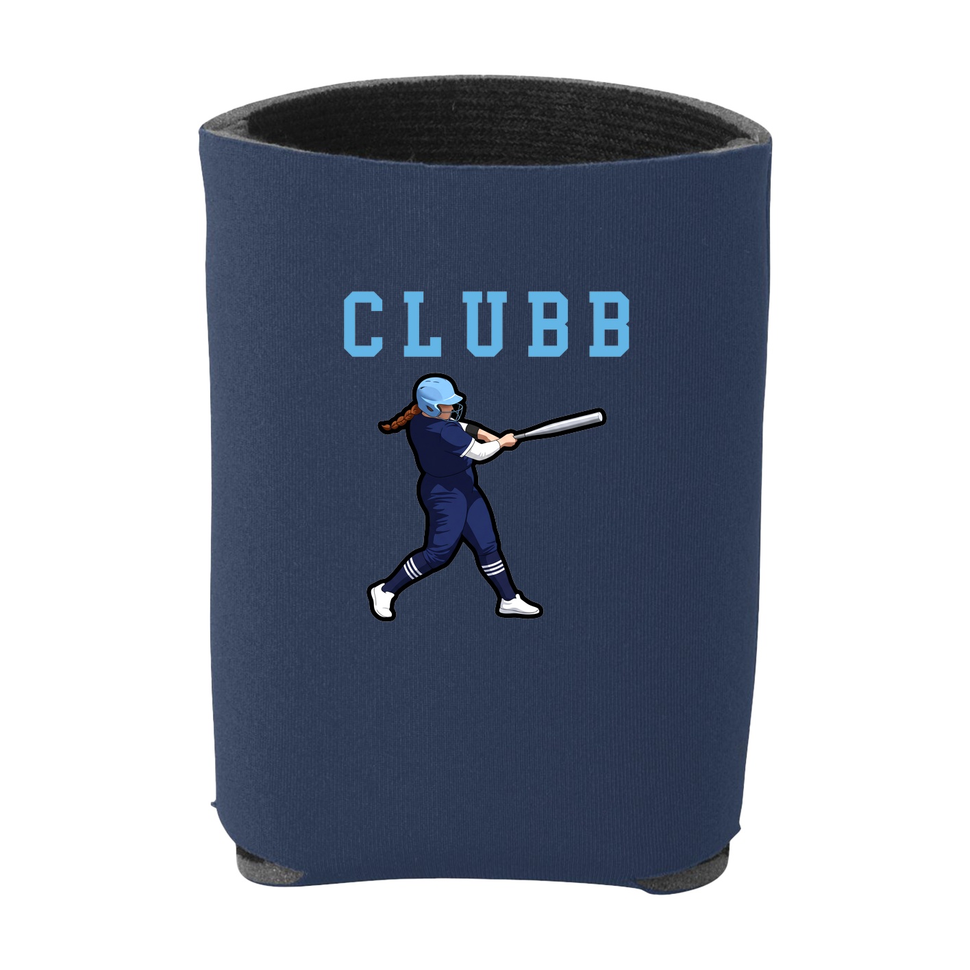 Can Holder — Shirsey in Navy