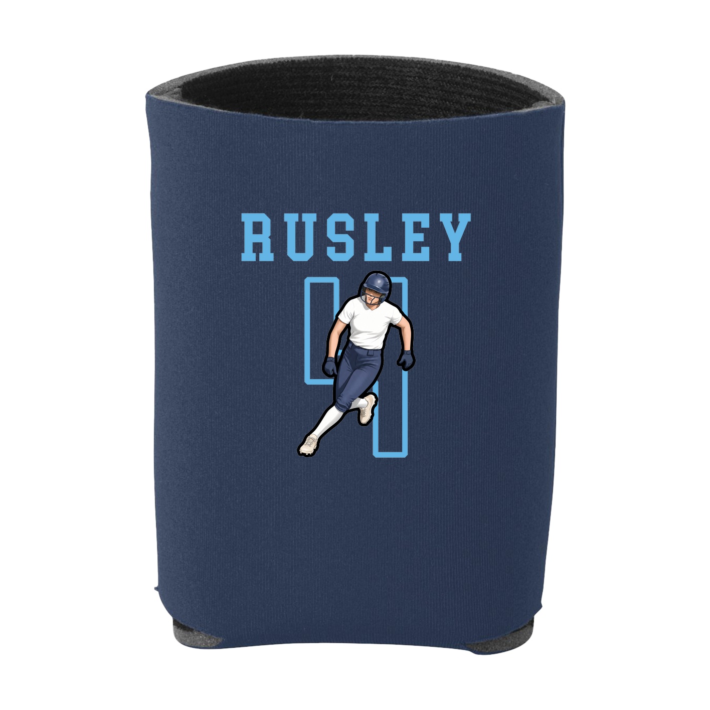 Can Holder — Shirsey in Navy