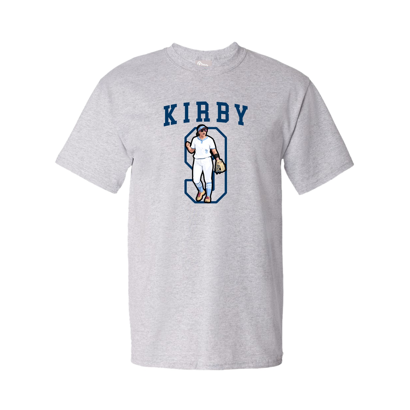 Youth Tee
