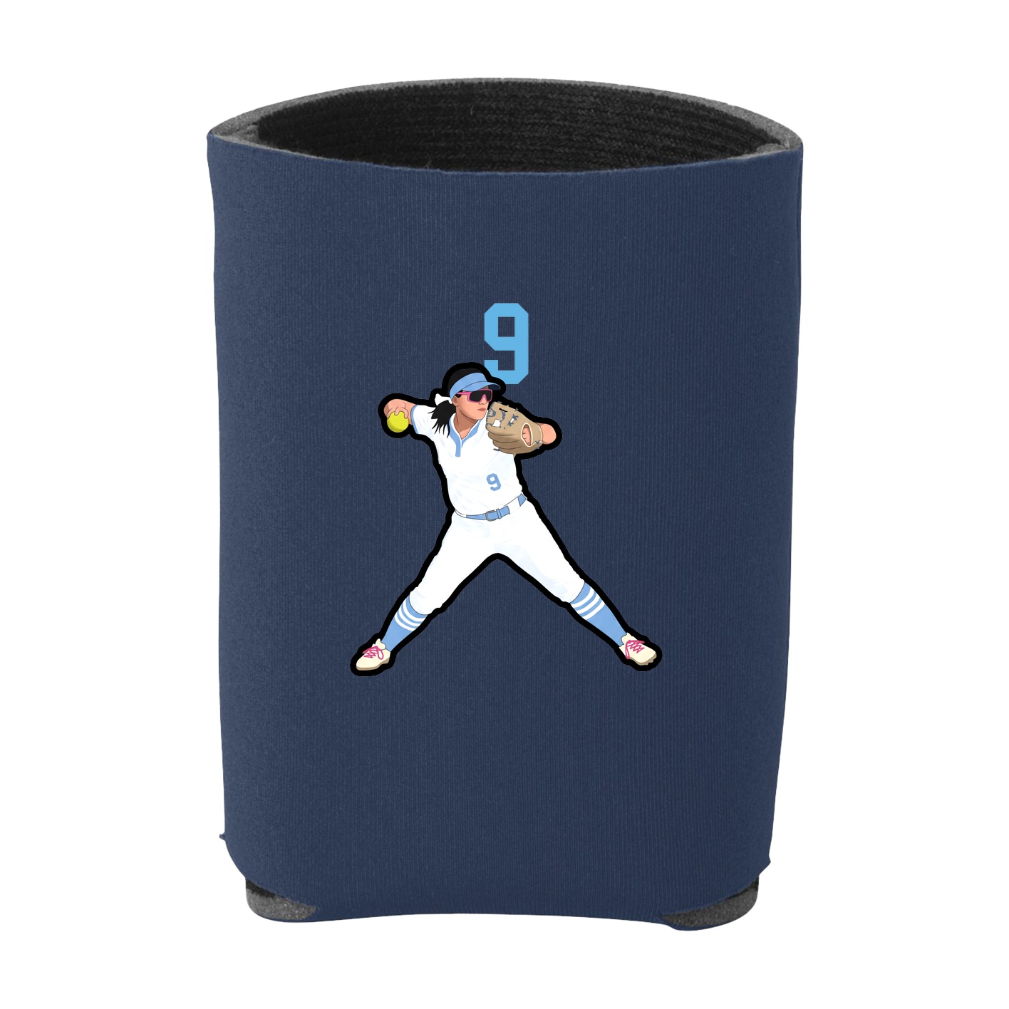 Can Holder
