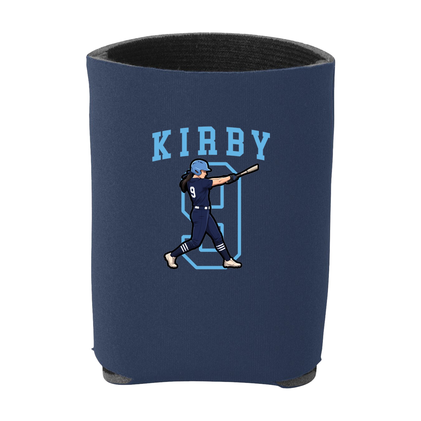 Can Holder — Shirsey in Navy