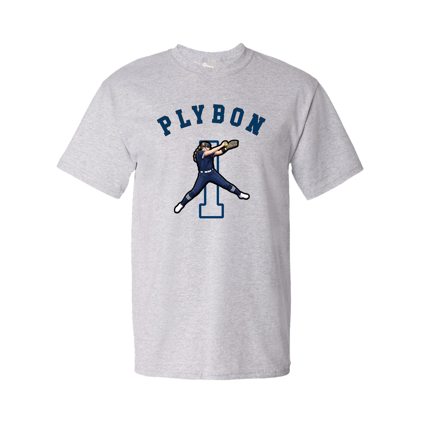 Youth Tee