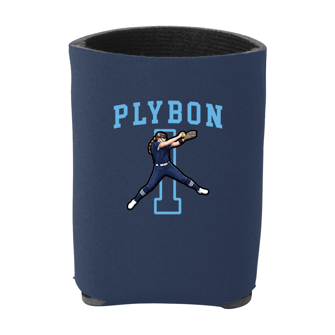 Can Holder