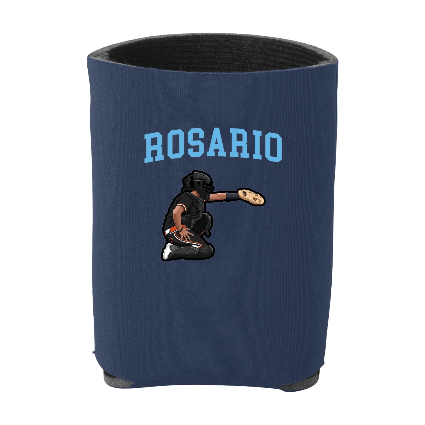 Can Holder — Shirsey in Navy
