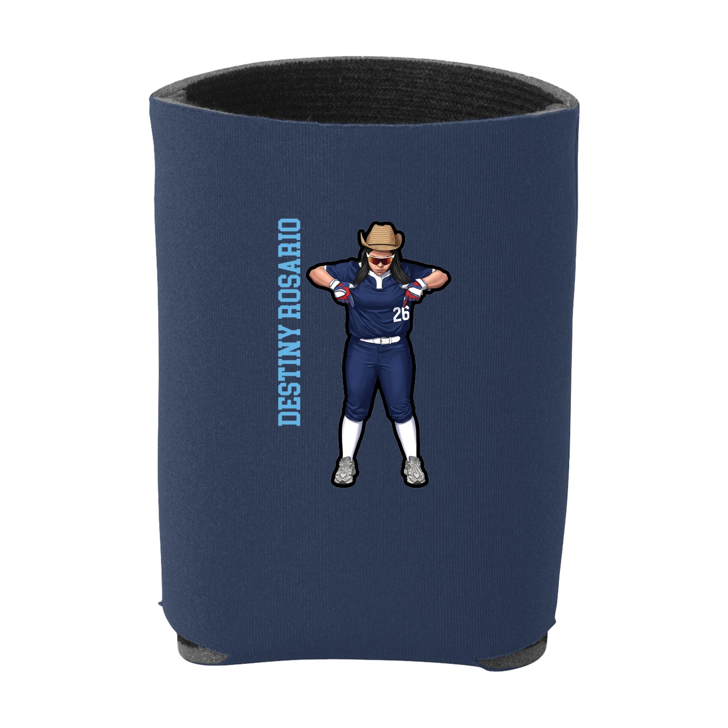 Can Holder