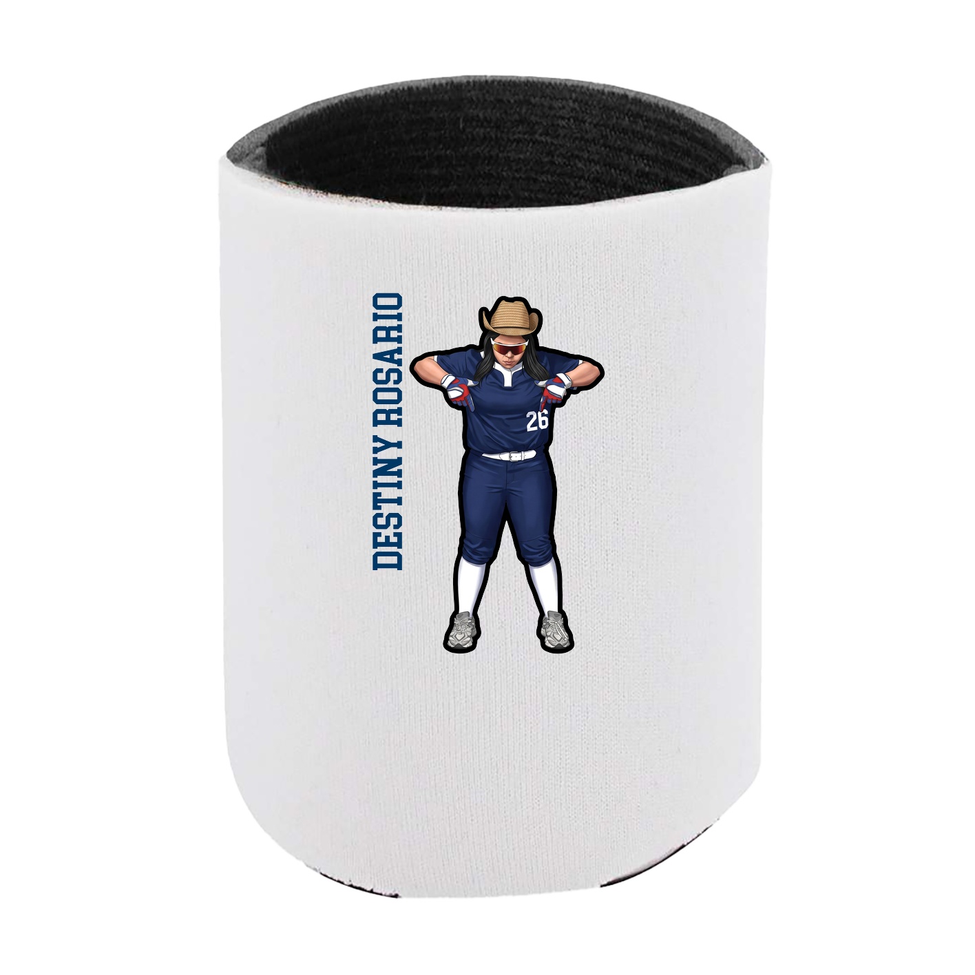 Can Holder