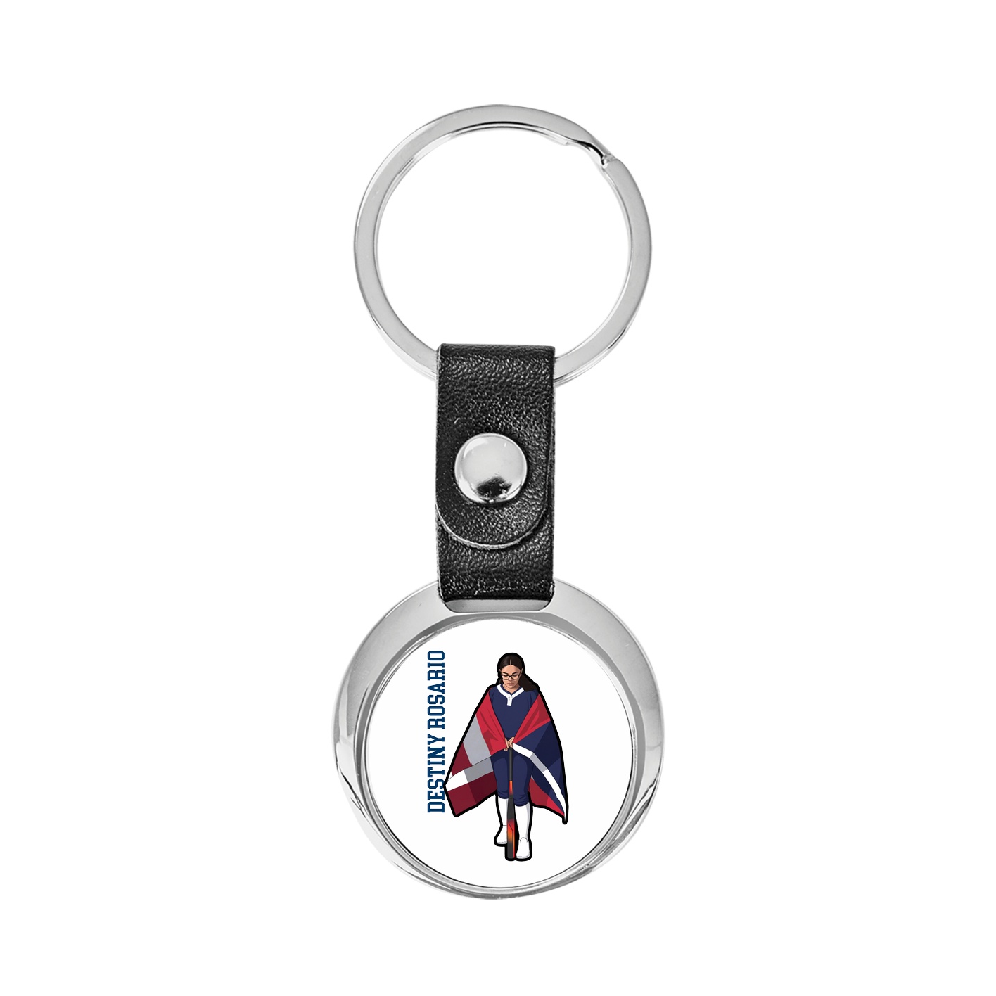 Key Chain