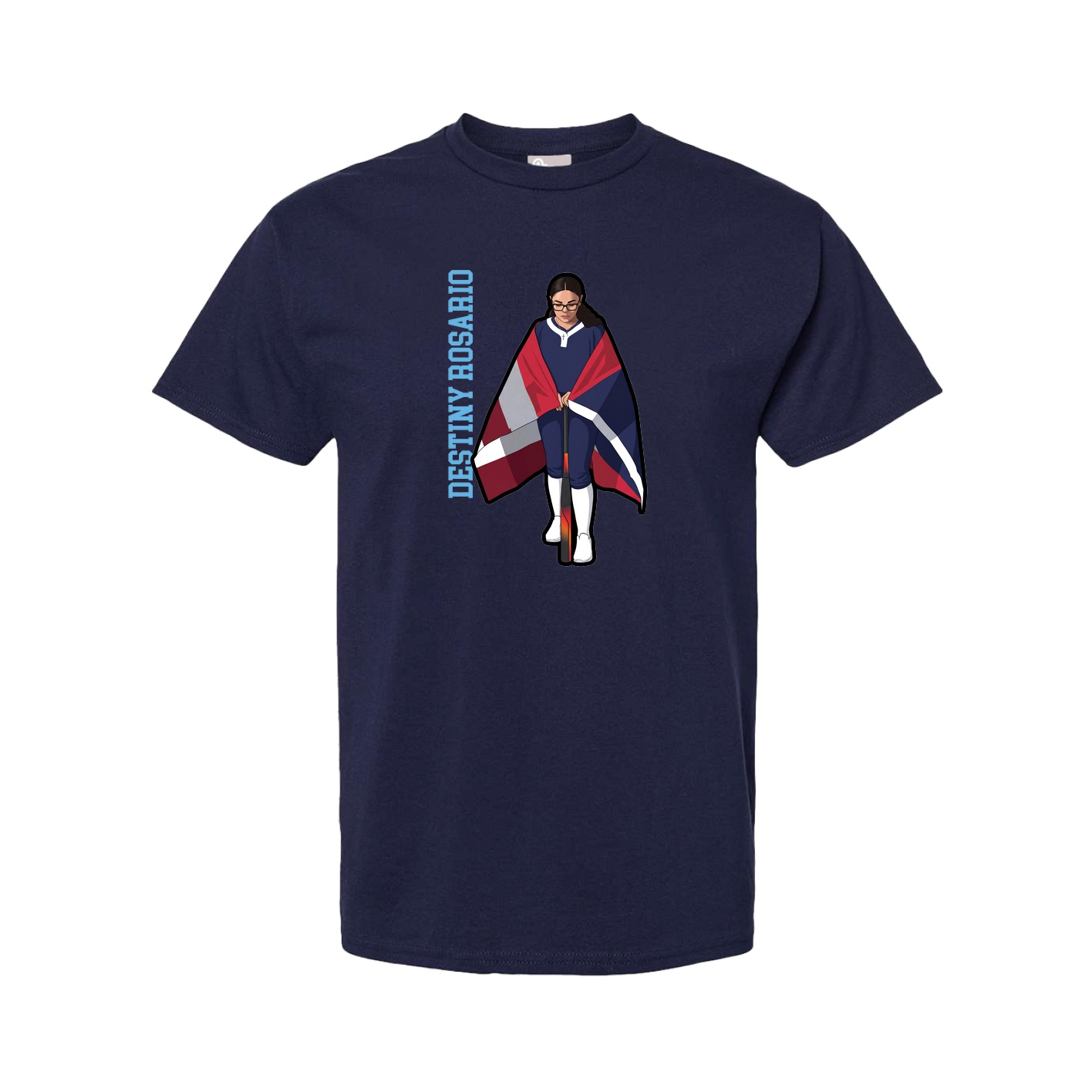 Youth Tee