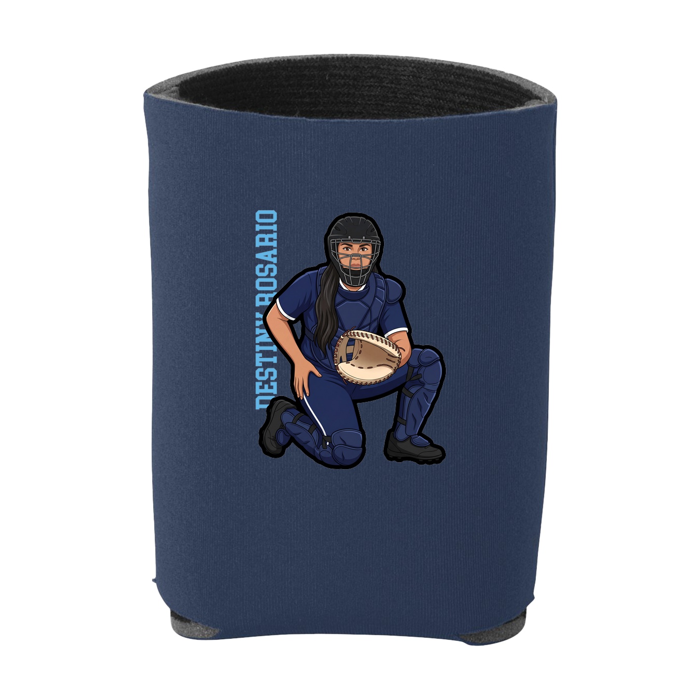 Can Holder