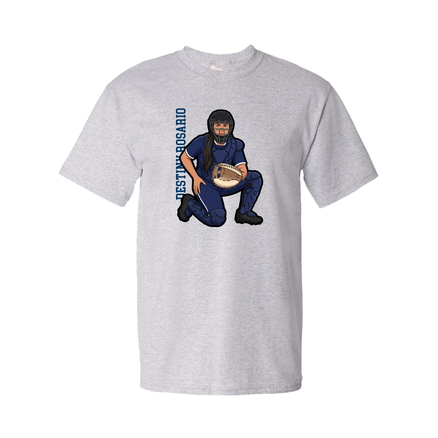 Tee