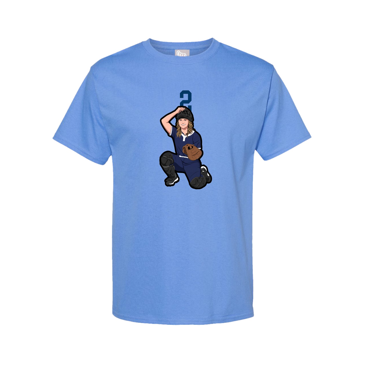 Tee