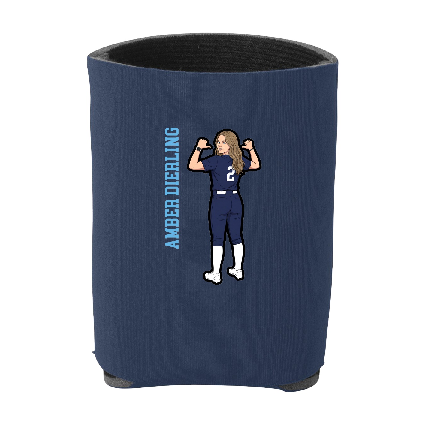 Can Holder