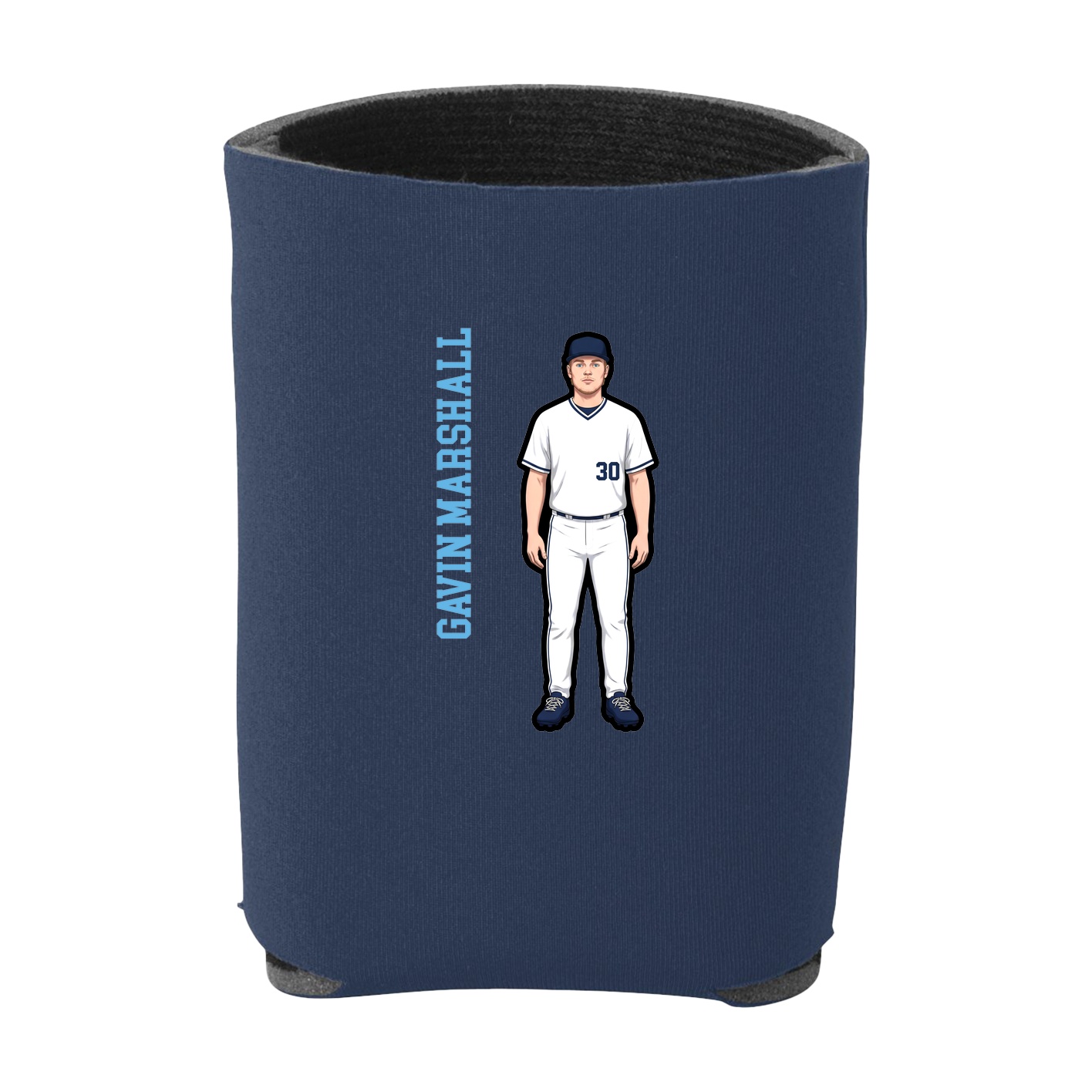 Can Holder