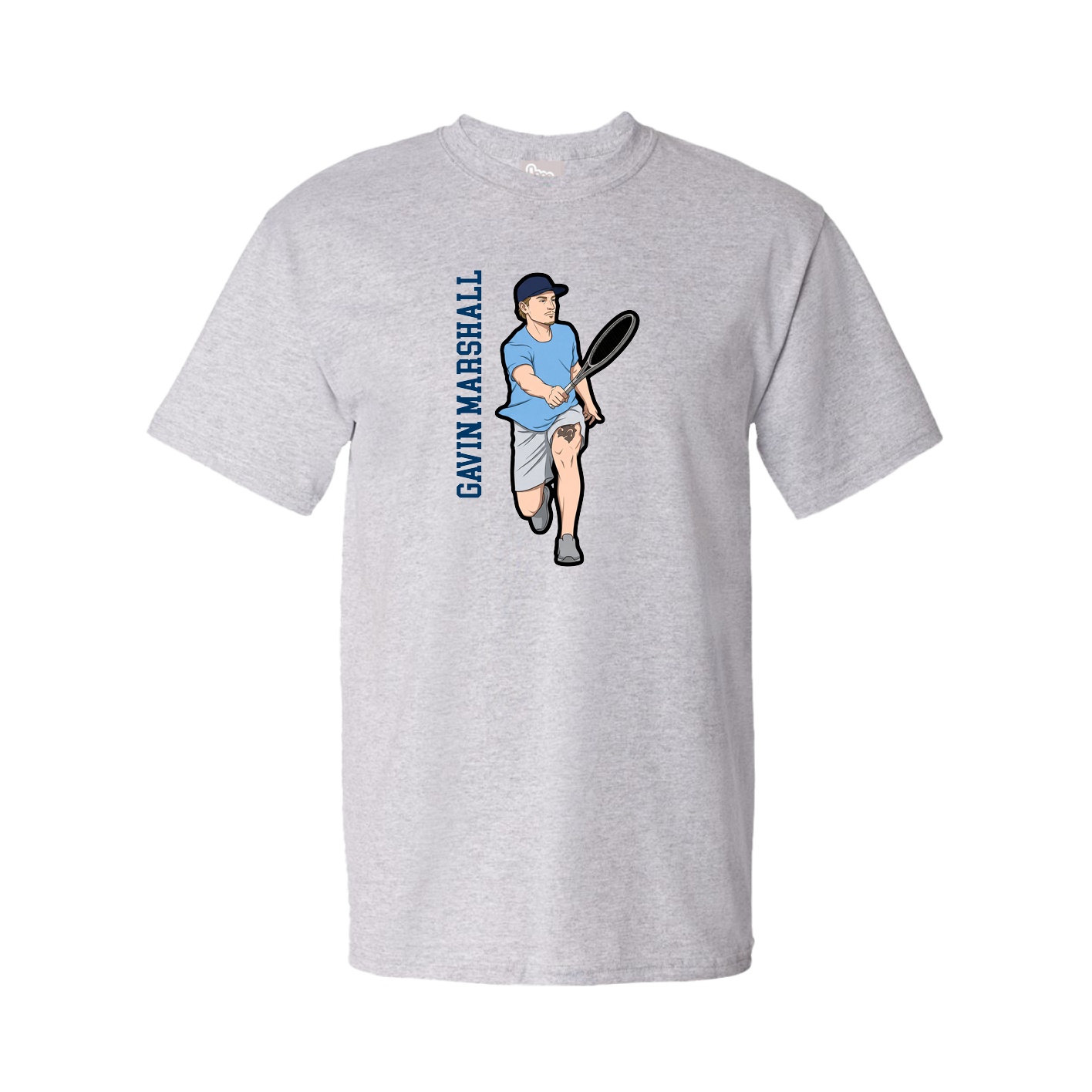 Tee
