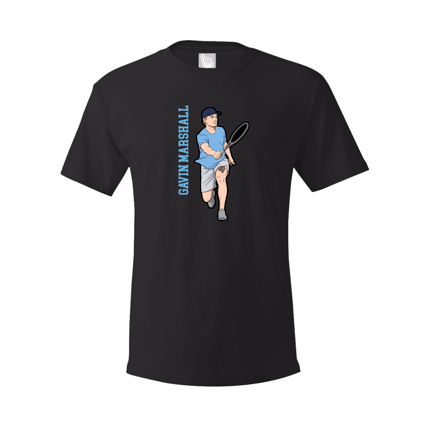 Youth Tee