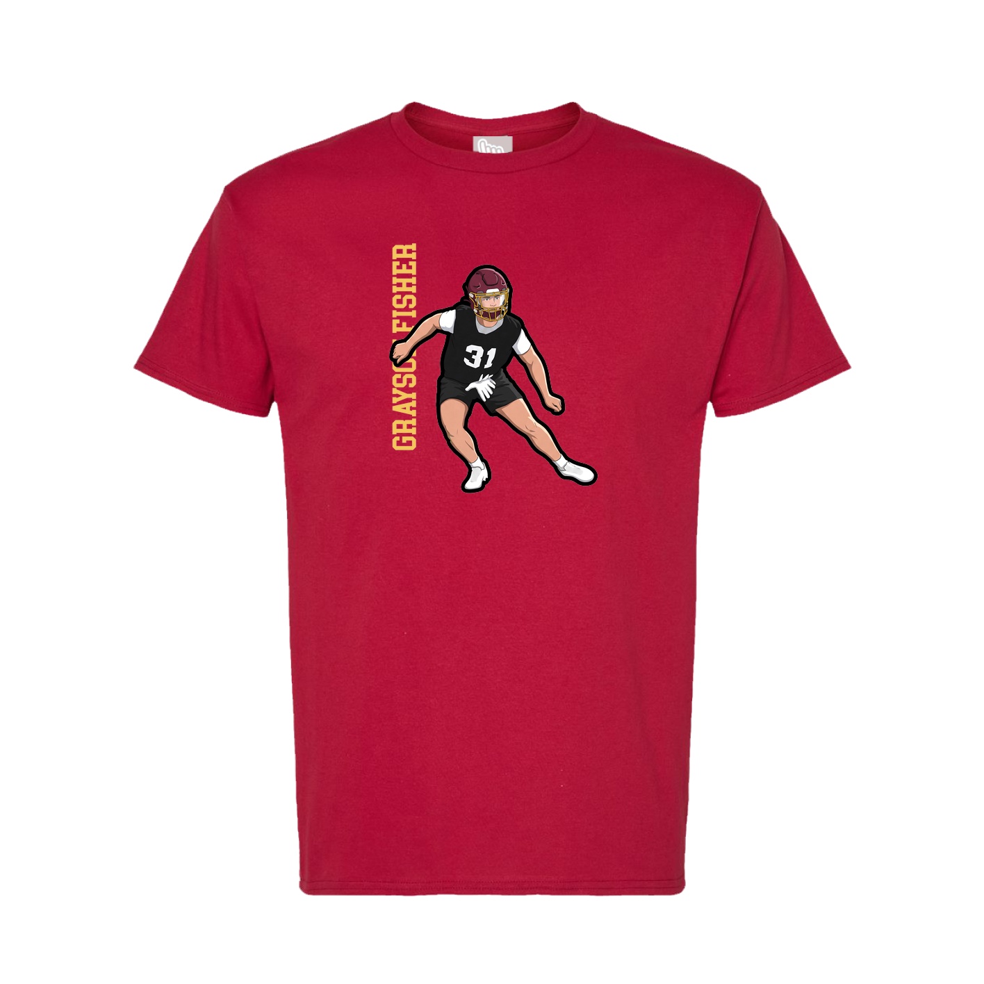 Tee