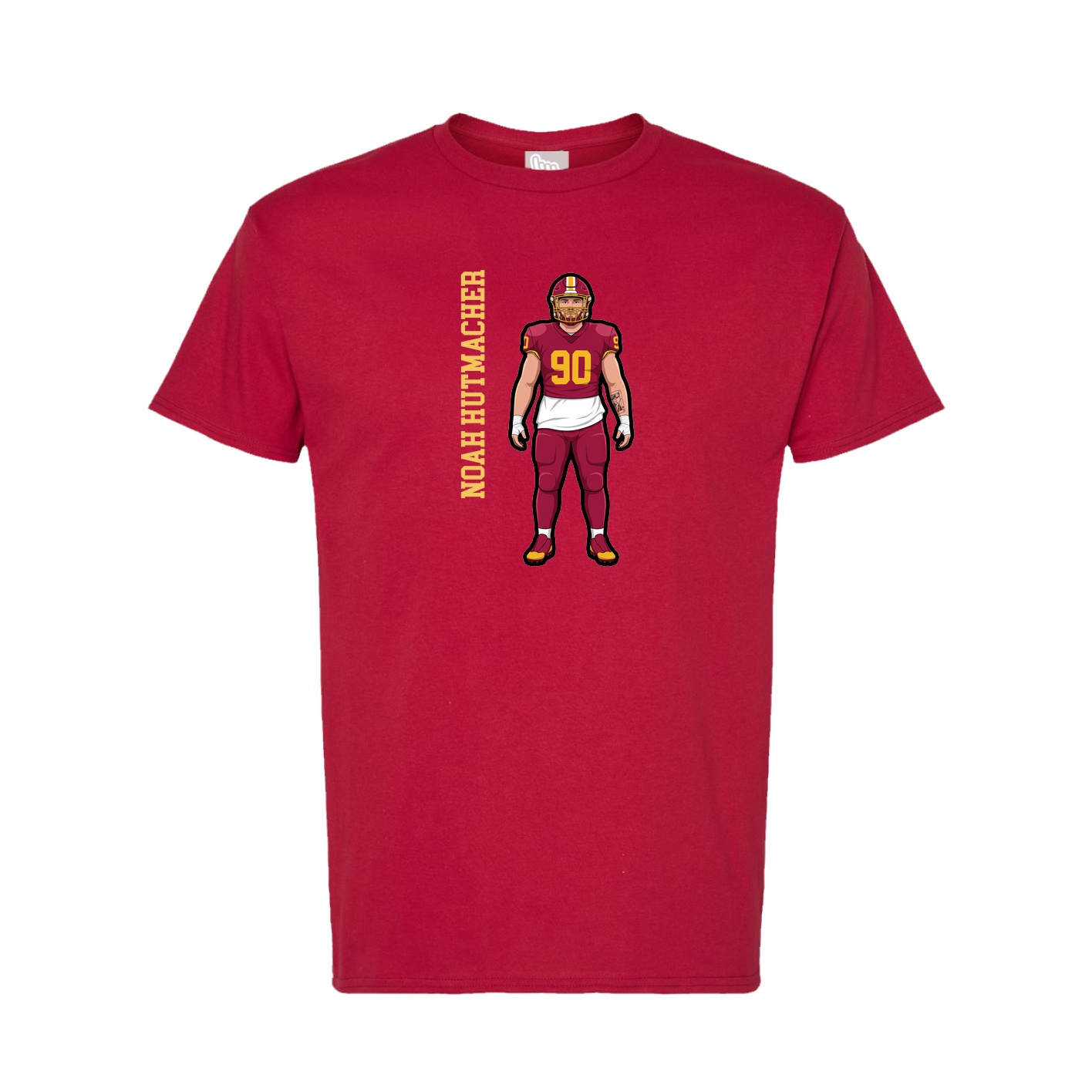 Tee