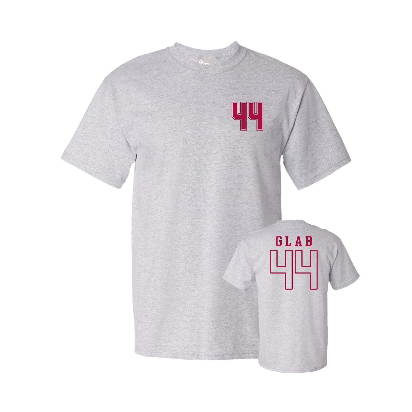 Youth Tee
