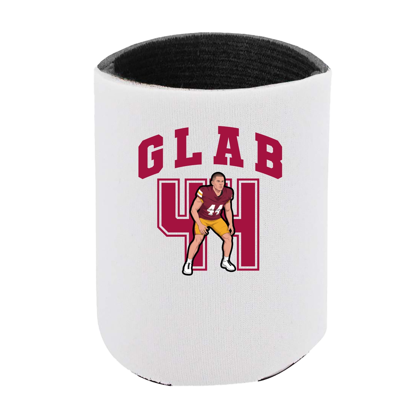 Can Holder