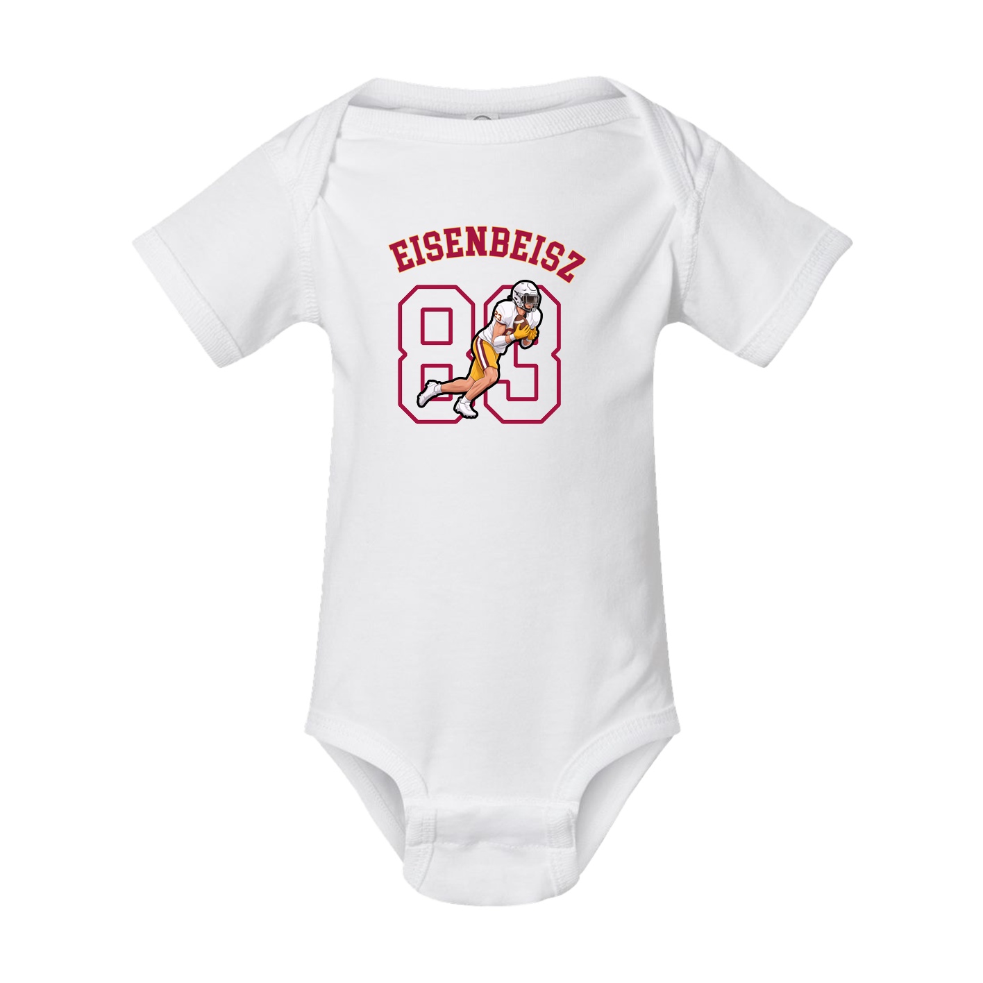 Baby Onesie