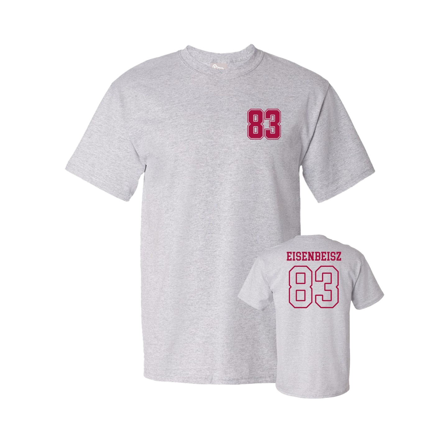 Youth Tee