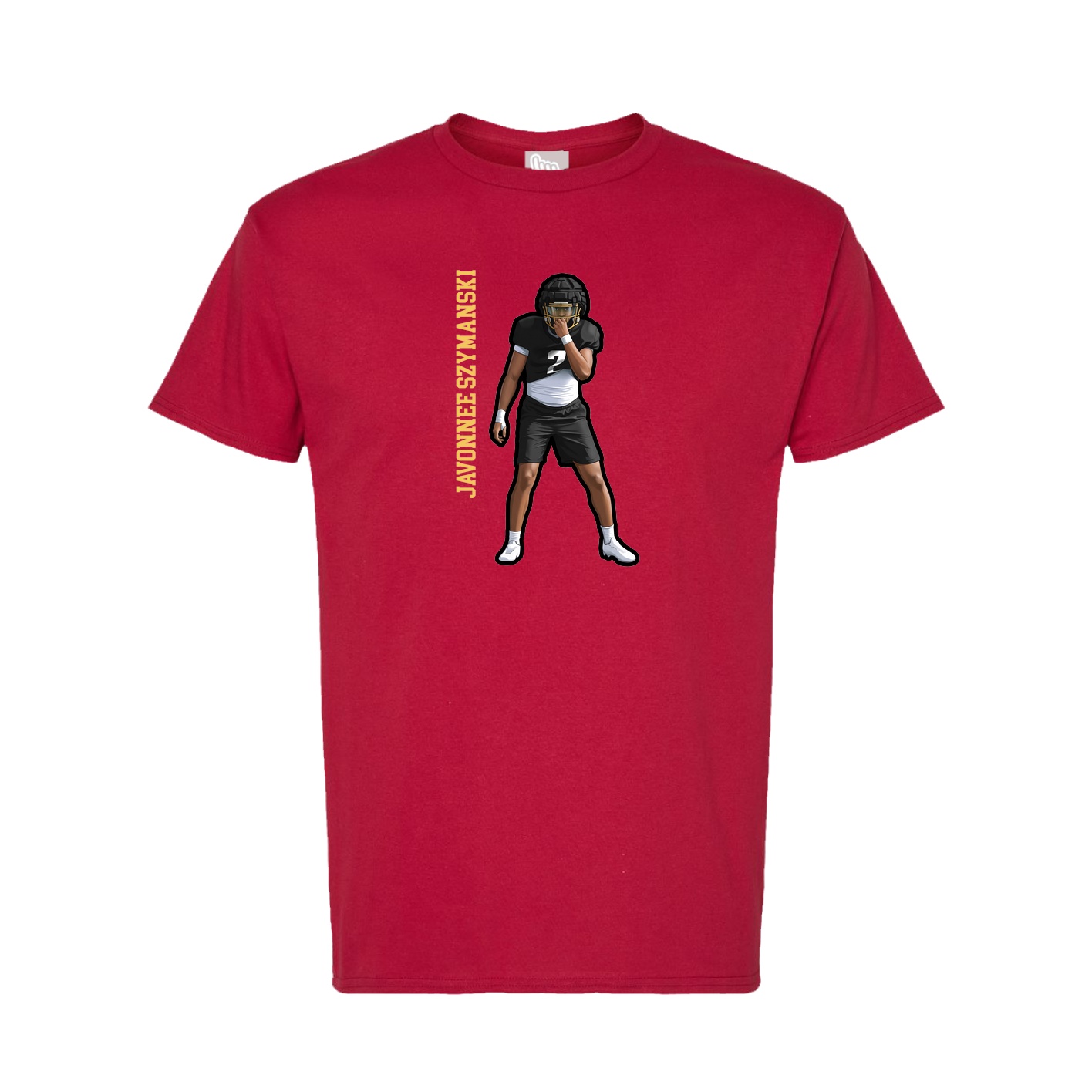 Tee
