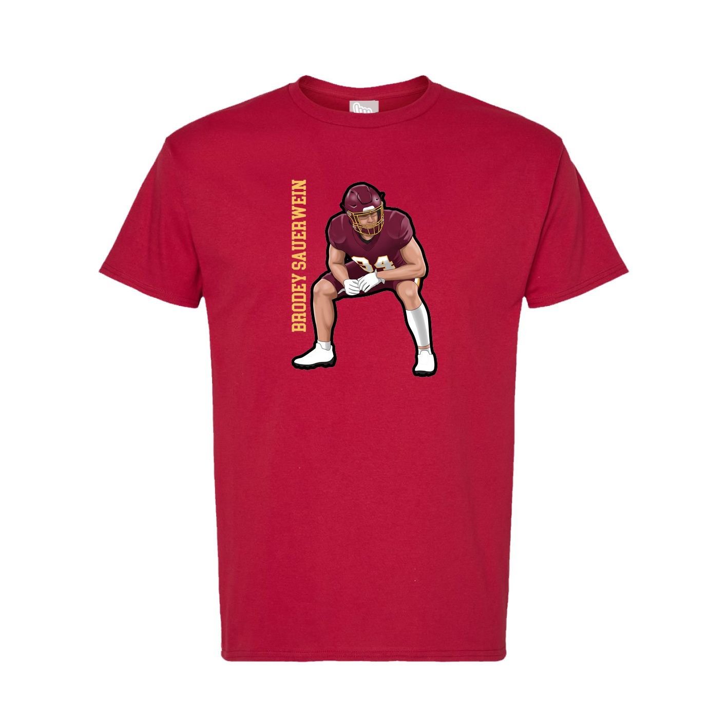 Tee