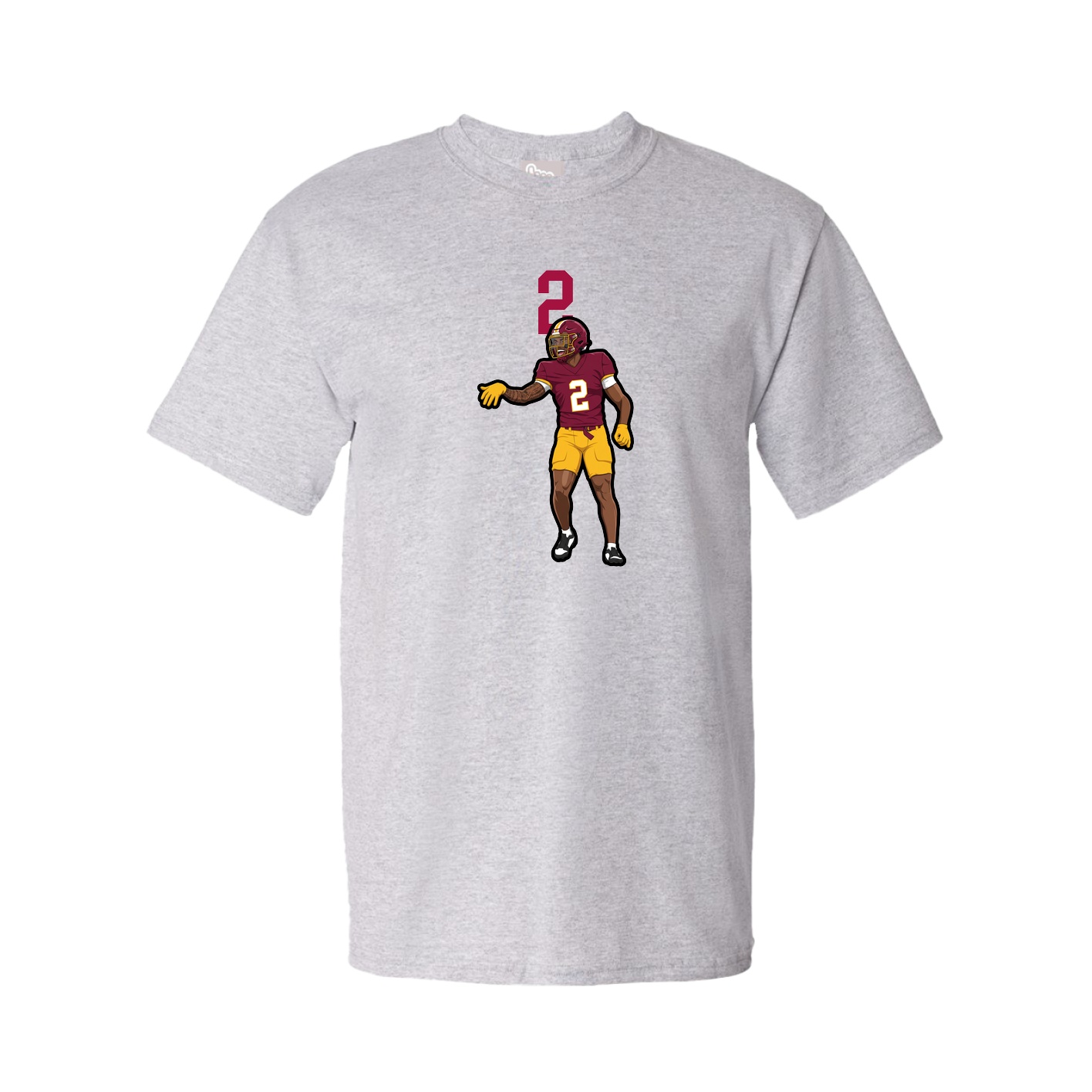 Youth Tee