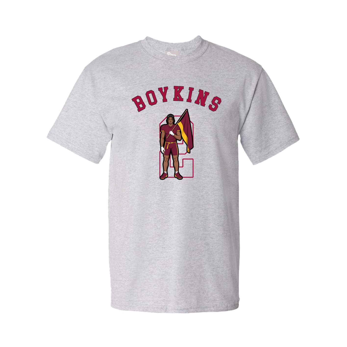 Tee