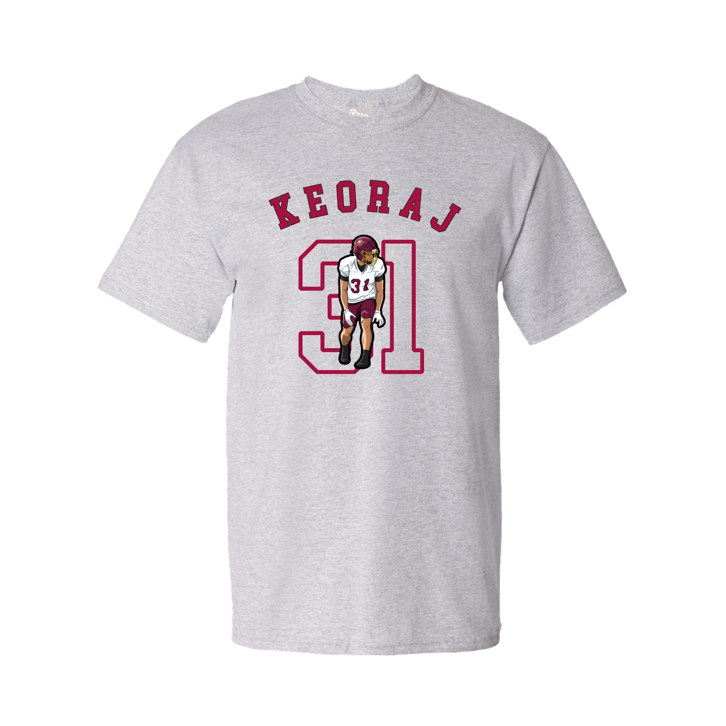Tee