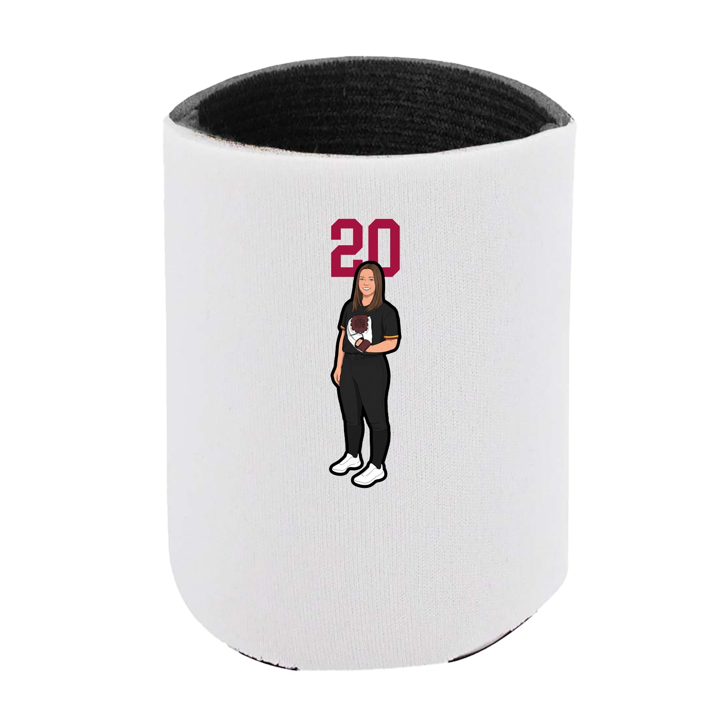 Can Holder