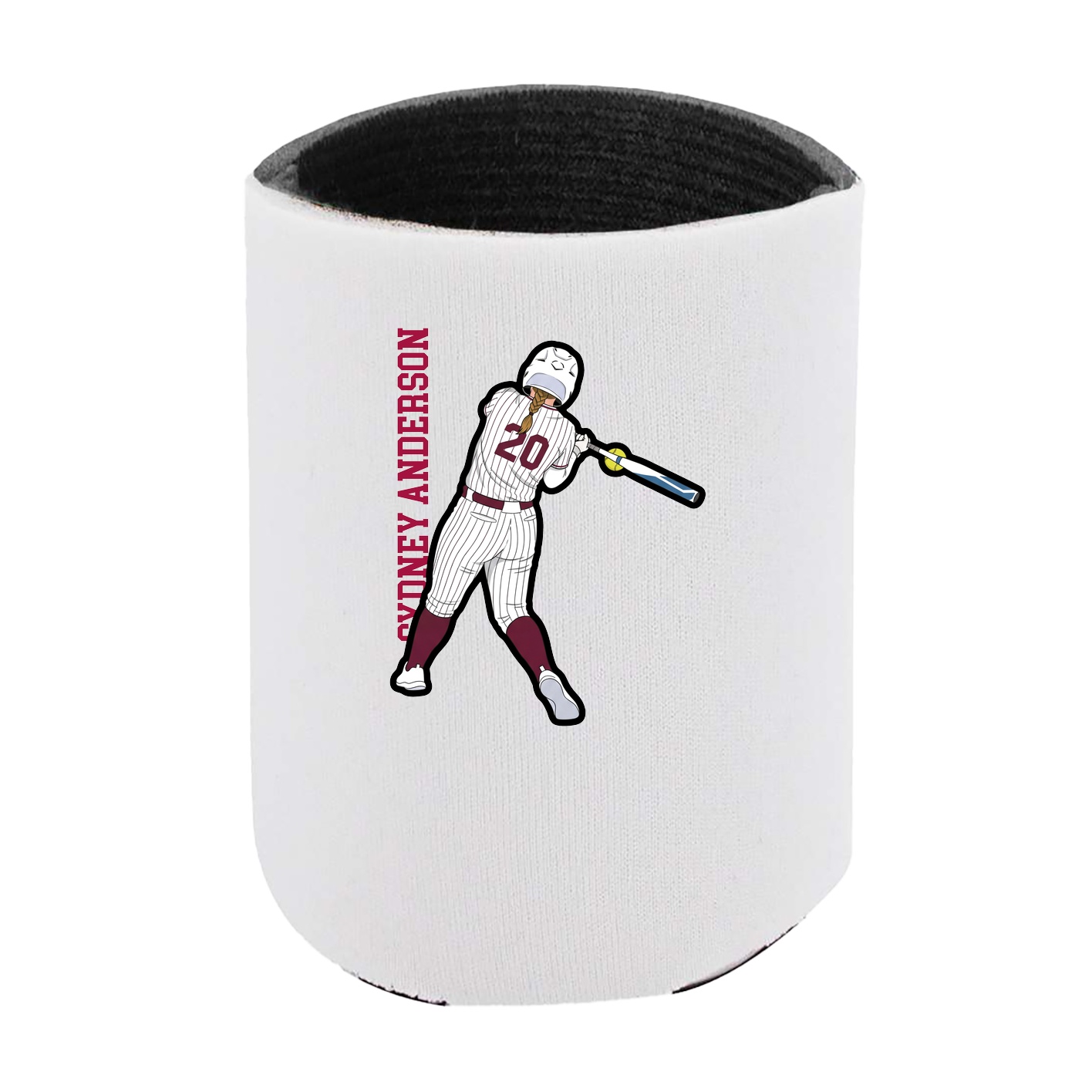 Can Holder