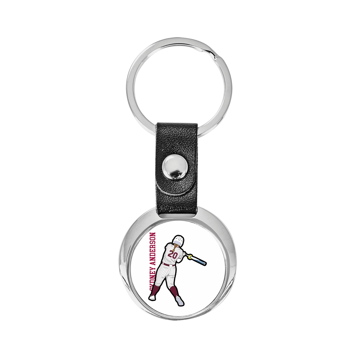 Key Chain