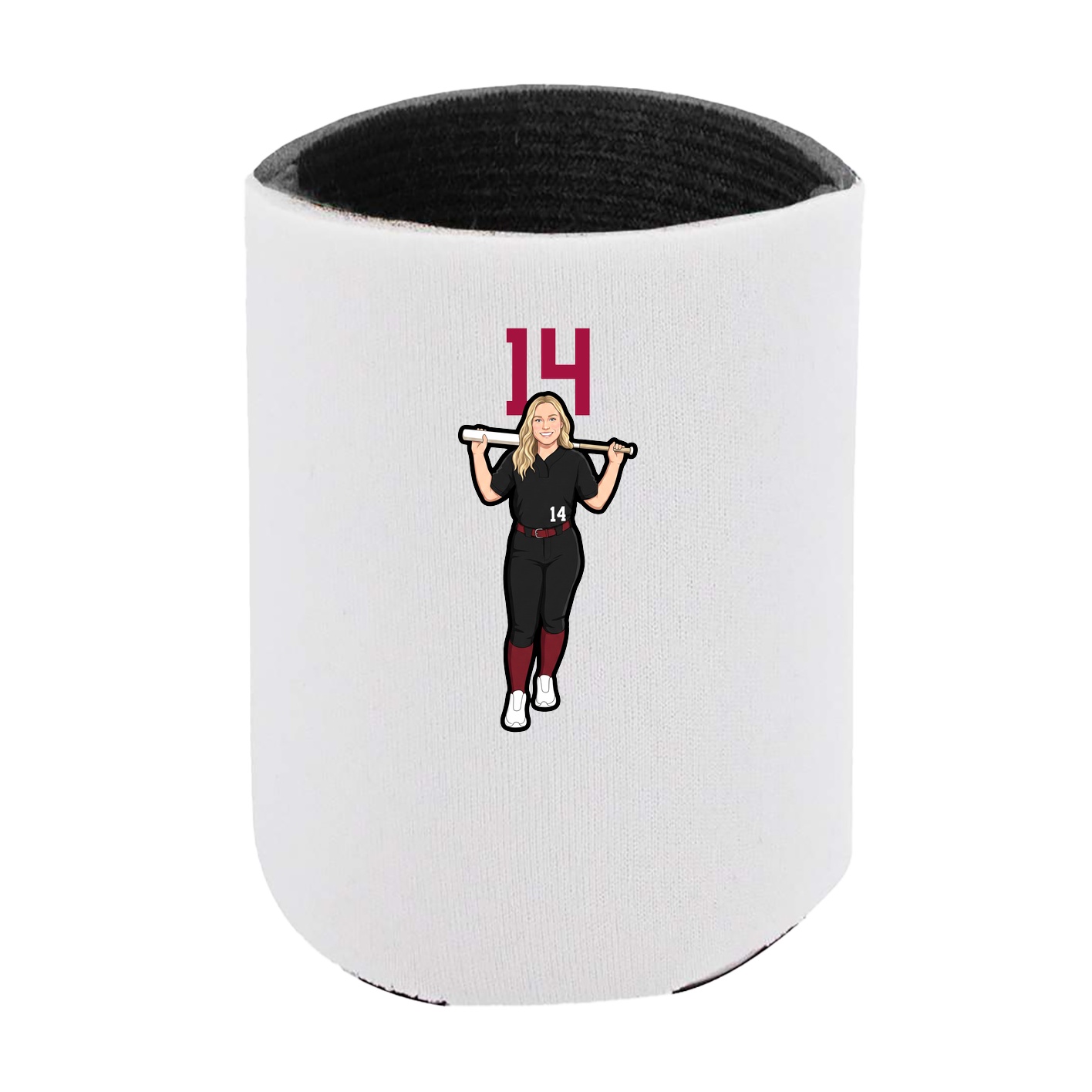 Can Holder