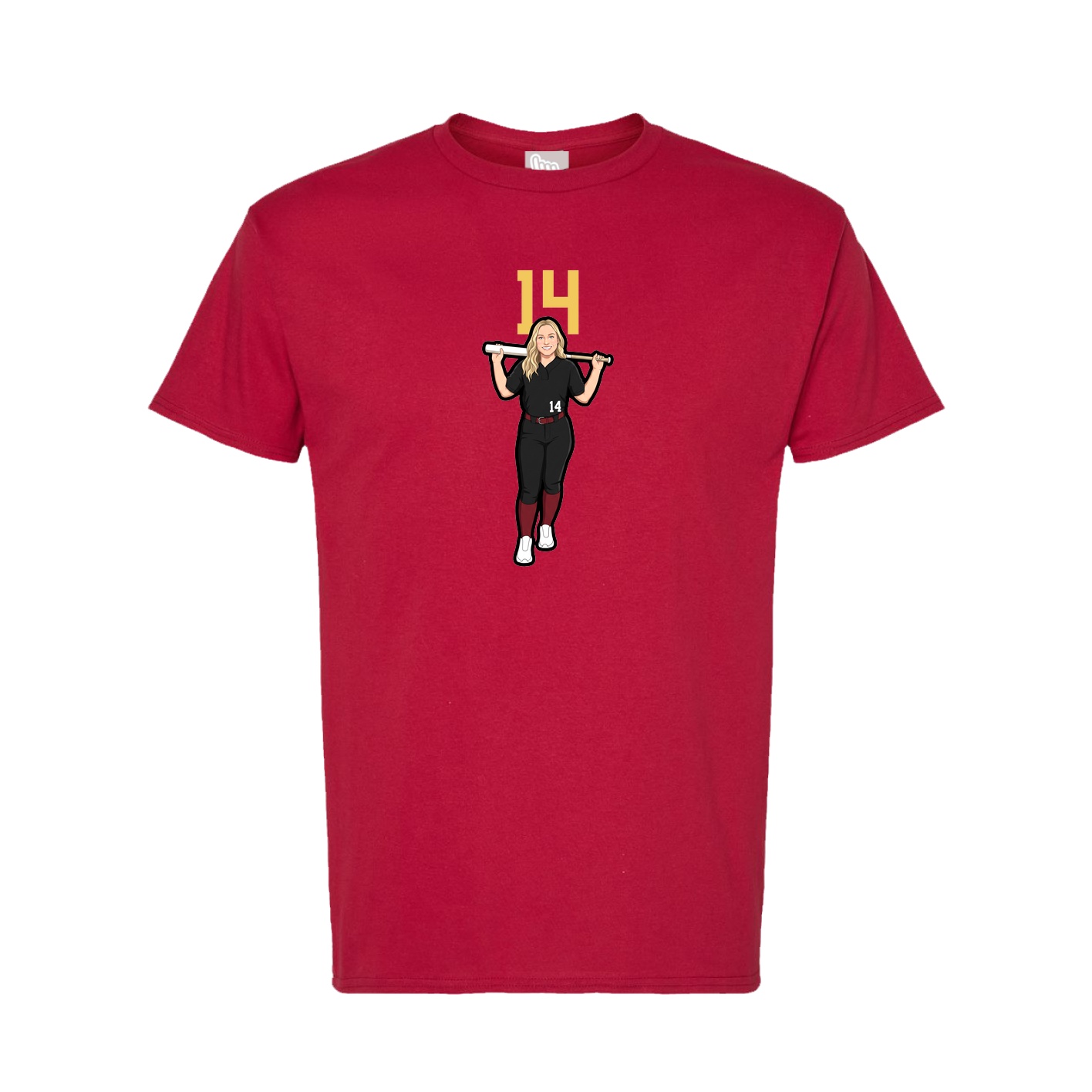 Tee