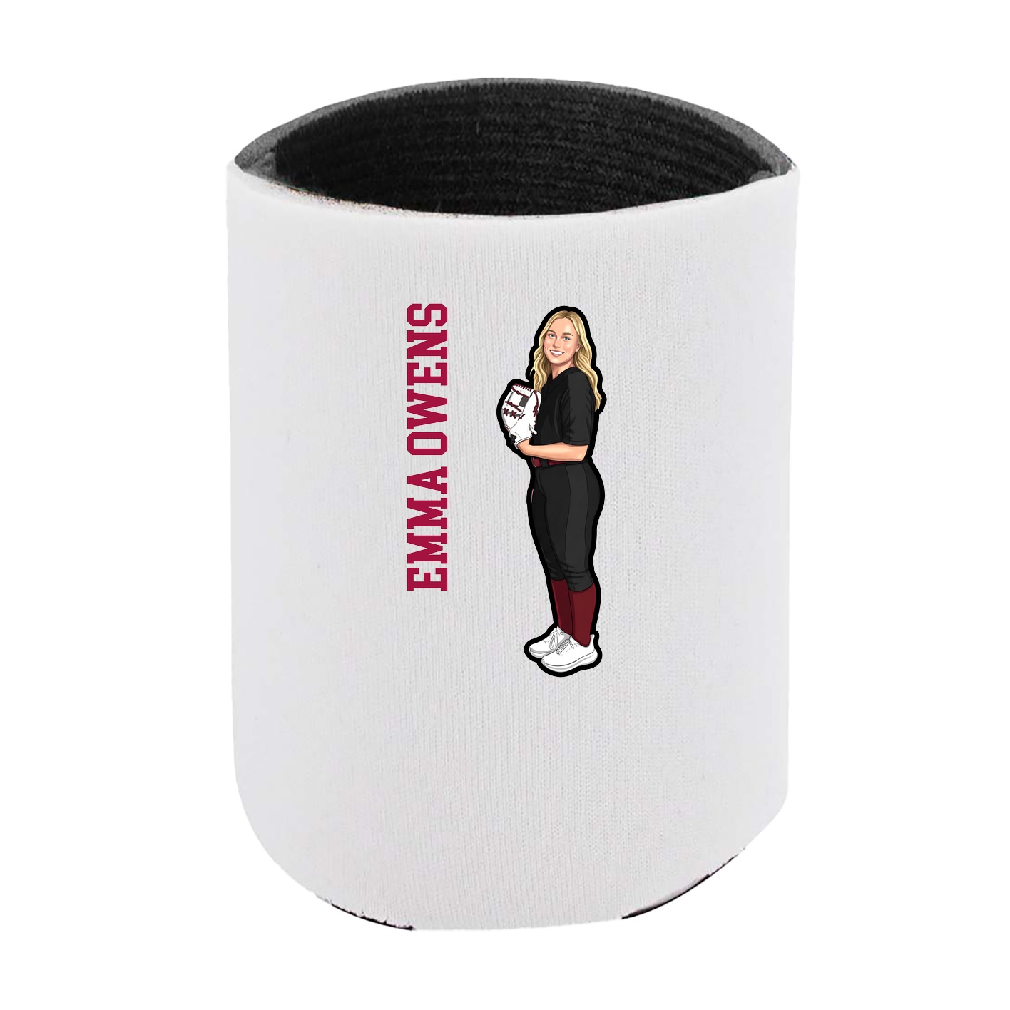 Can Holder