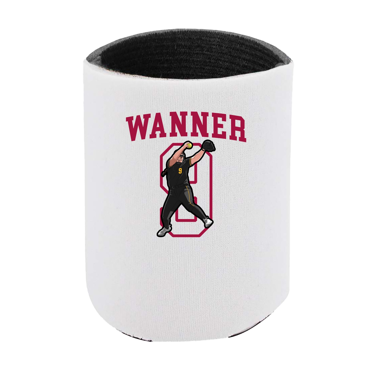Can Holder