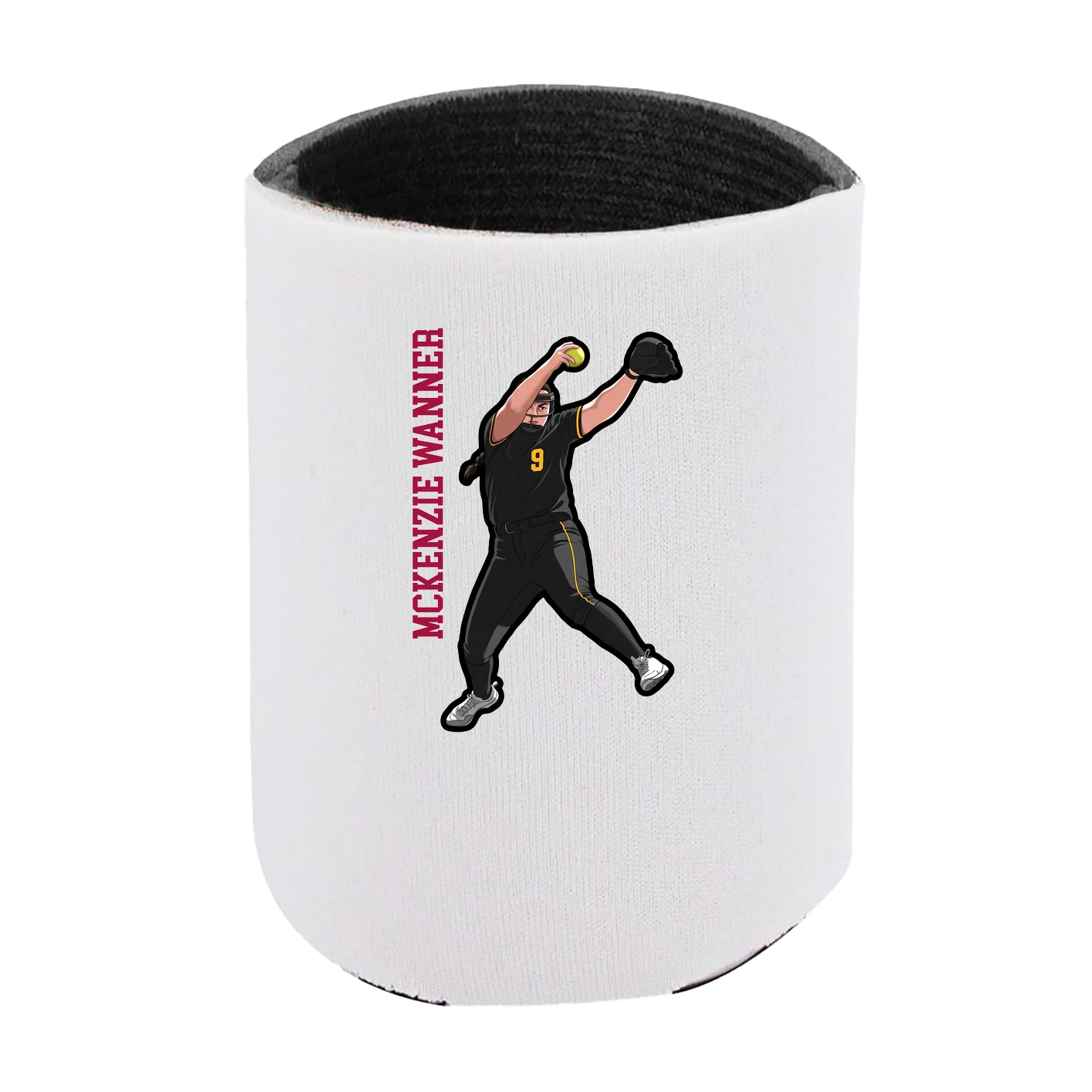 Can Holder