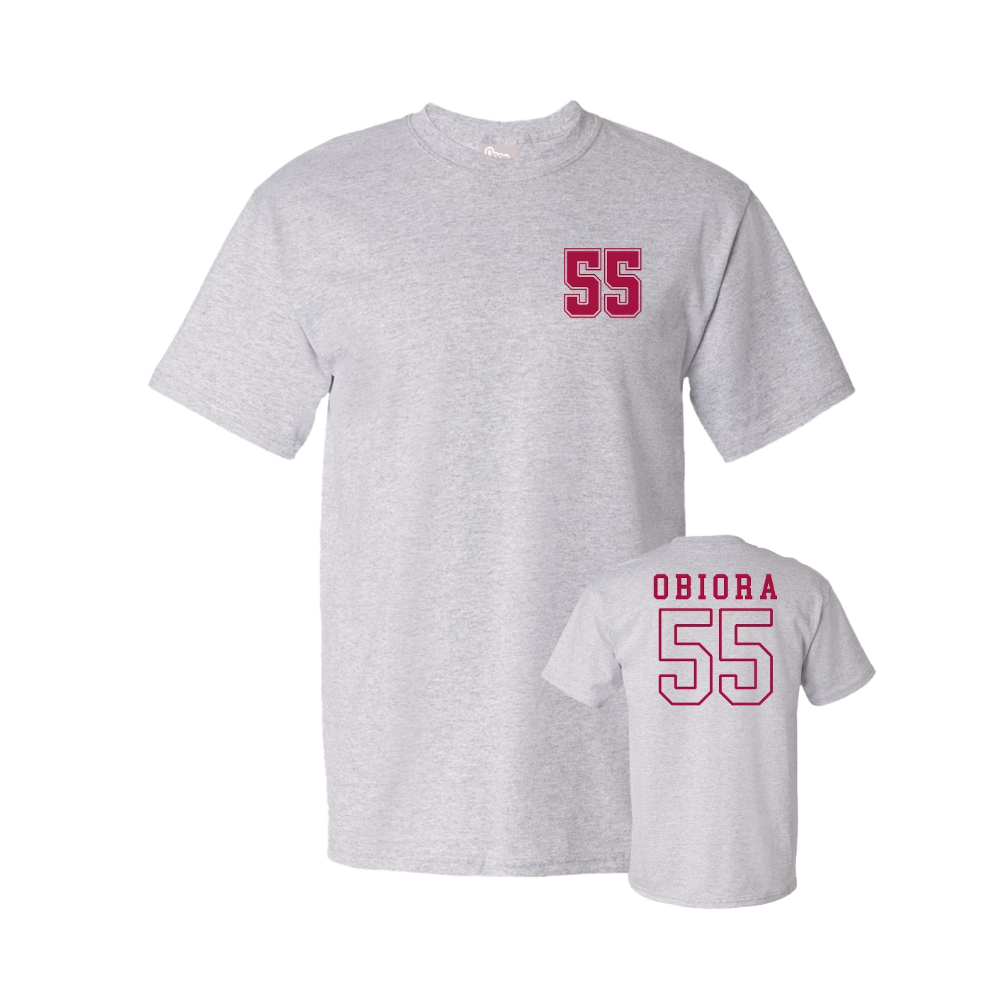Youth Tee