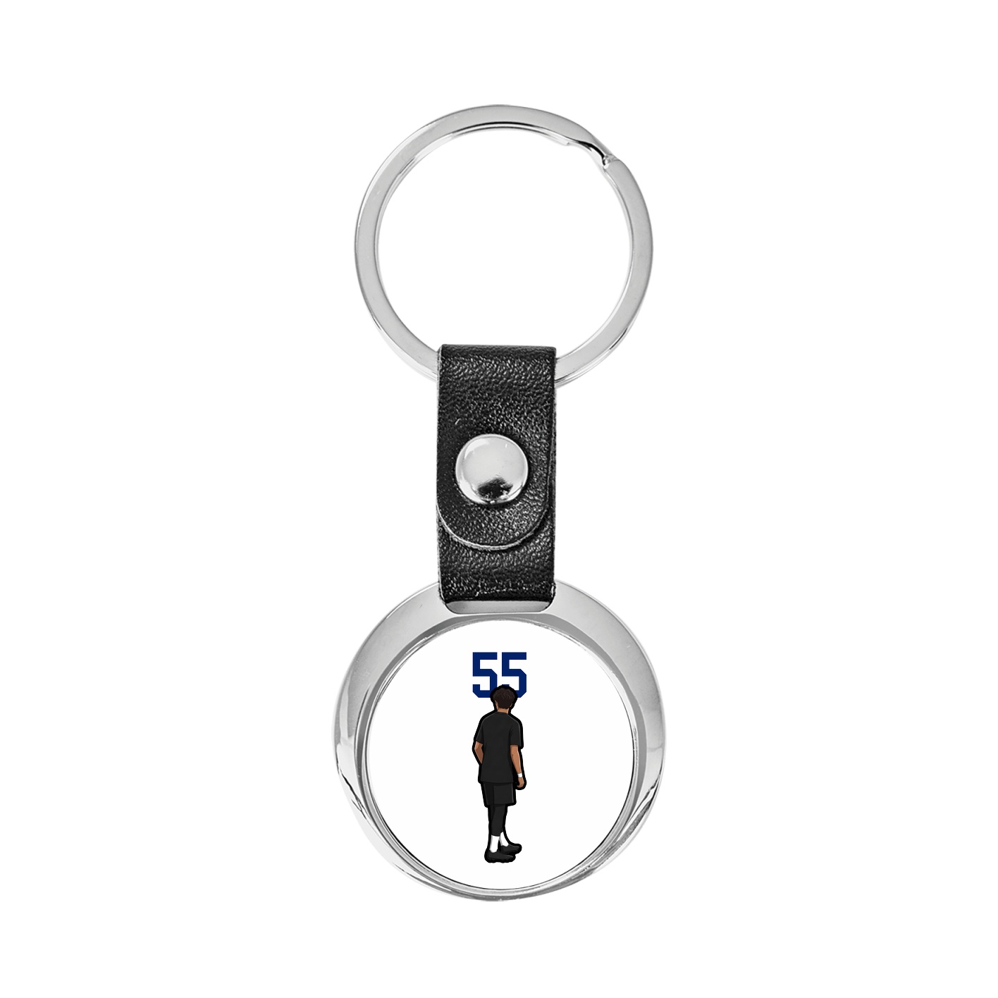 Key Chain