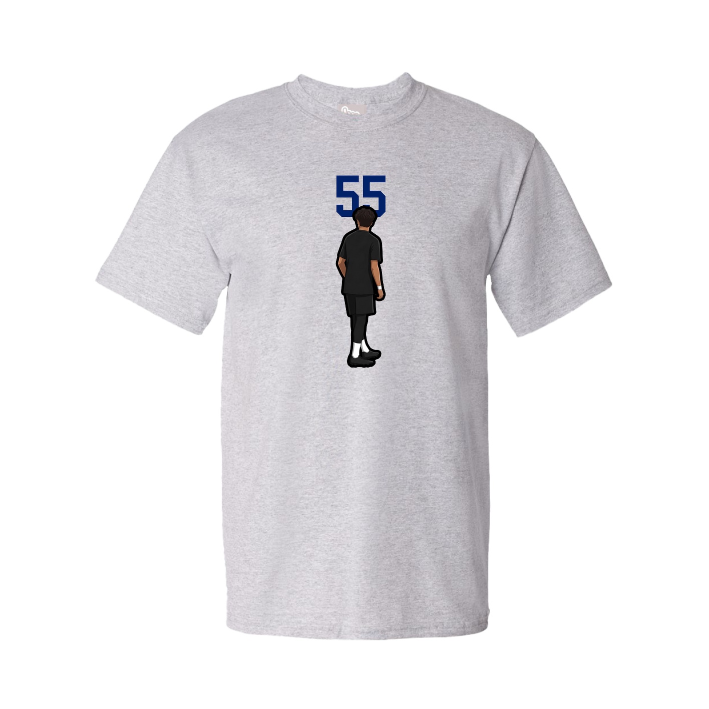 Youth Tee